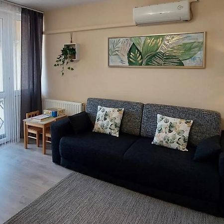 Sunshine Resort Apartment Hajdúszoboszló 外观 照片