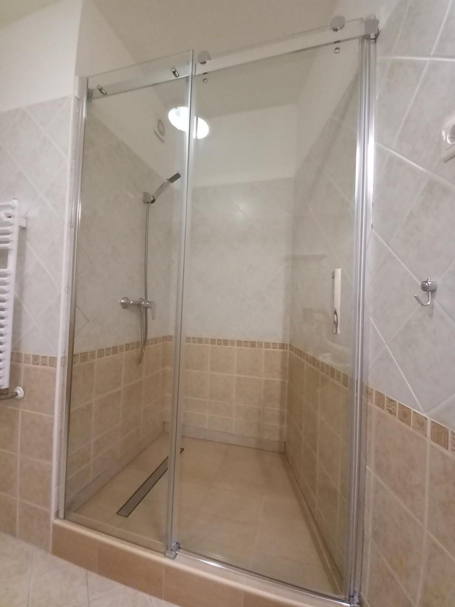 Sunshine Resort Apartment Hajdúszoboszló 外观 照片